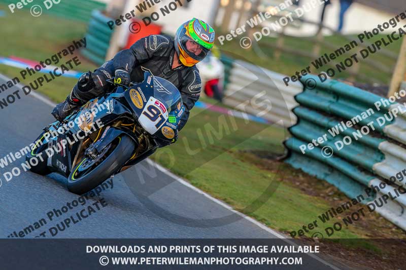 PJM Wedding Photography;enduro digital images;event digital images;eventdigitalimages;mallory park;mallory park photographs;mallory park trackday;mallory park trackday photographs;no limits trackdays;peter wileman photography;racing digital images;trackday digital images;trackday photos